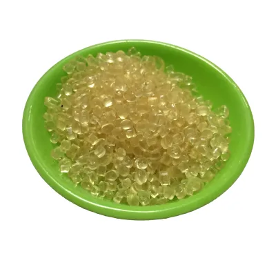 Chlorinated  Polypropylene CLPP / CPP for Printing Ink