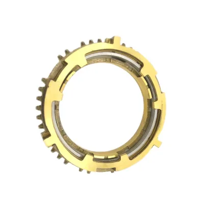 Synchronizer Ring 33037-37050 for Toyota Auto Spare Transmission Parts