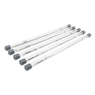 Gynecology Resectoscope Monopolar Cutting Loops Electrodes Hystero Resectoscope Cutting Loop