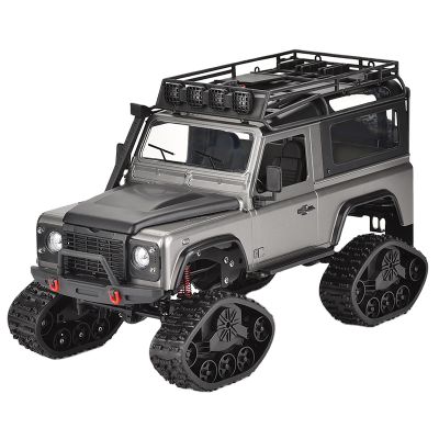 Rc Car Toys 4wd High Speed 2.4g 1/12 Off Road Vehicle Radio Control Cars Toys4wd Rc Car Full Scale Alloy Off Road
