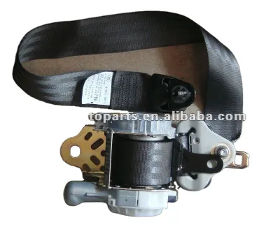 Seat Belt for Changan Cars