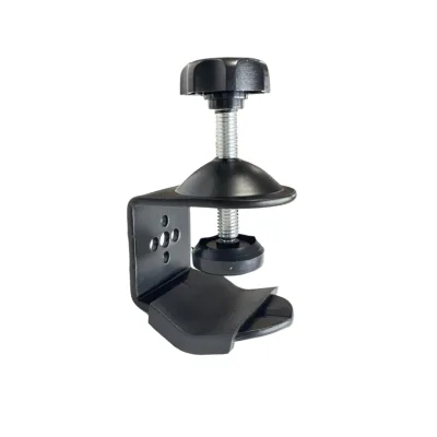 Photography Equipment Photography C Clamps Powerful Clamps Auxiliary Clamps Live Microphone Stand Accessories