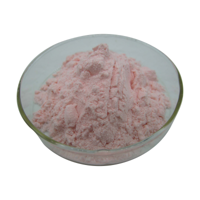 Fruit Powder Pomegranate Instant Powder Drink Fruit Flavoured Pomegranate Powder