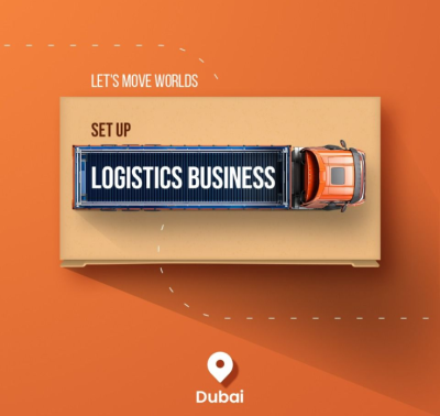 China Shipping Agent Professional International Shipping And Customs Freight Forwarder