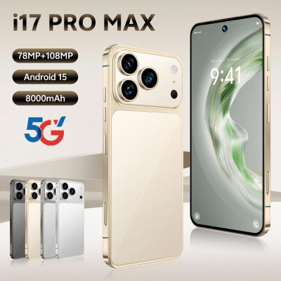 Factory Direct Global Version 5G Smartphone Deca Core CPU HD Dual SIM Dual Card Excellent Gaming 108MP Cheap Used Mobile Phone