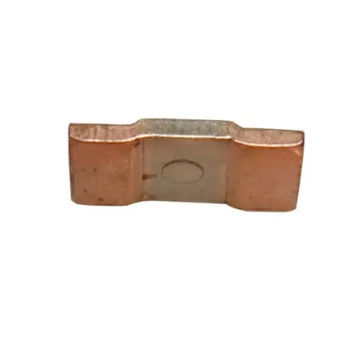 Manufacturer of High Power Chip Current Sensing Shunts resistor
