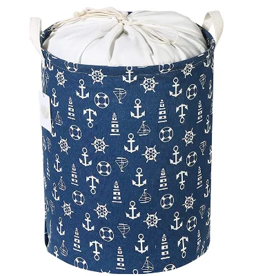 Laundry Wash Bag Mesh Reusable Washing Machine Bags Net Lingerie Fine Wash Bra Delicate Hosiery Round