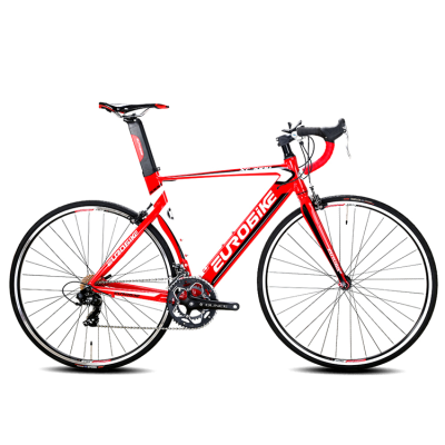 Hot Selling Carbon Frame Road Bike 700c Complete Carbon Fiber Trek Bicycle 22S Trek Bike 2021 Bike