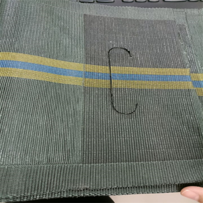 Sand Bag