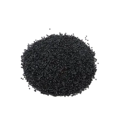 Bonding Powder Italian Keratin Glue Extension Accessioy Hair Extension Prebonded Italian Keratin Protein Glue