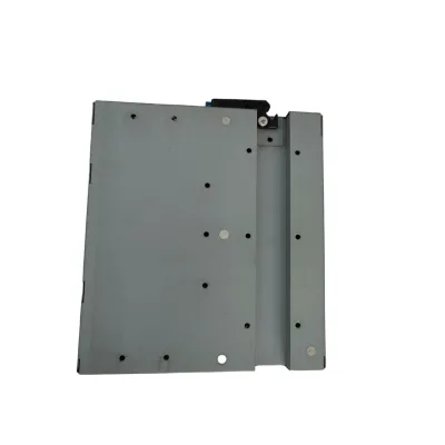 3276079-A AMS2500 3278772-1 N1K Auxiliary Battery 3276079-A