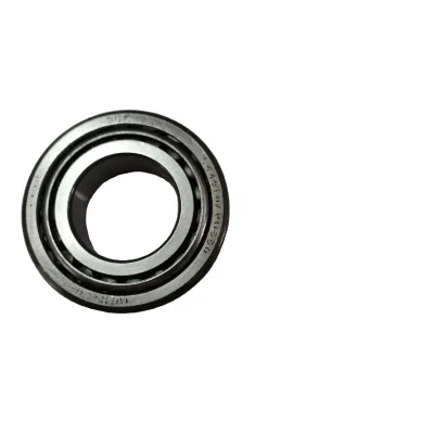 Thermo King 771070 Parts ROLLER BEARINGS CLX-225/1117011-803 24V 1800m3/h Airflow 100% Tested