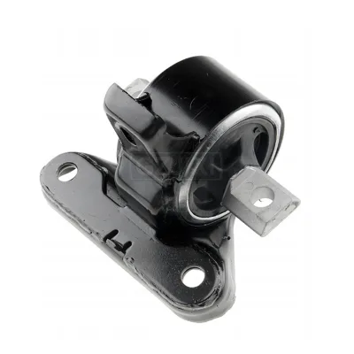 Left Engine Transmission Mount 4766474AC for CHRYSLER SEBRING 2009-2010 DODGE JOURNEY 2009-2010 Gearbox Mount