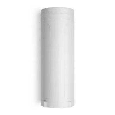 Dragino DLOS8N 4G Outdoor LoRaWAN Gateway for Smart City