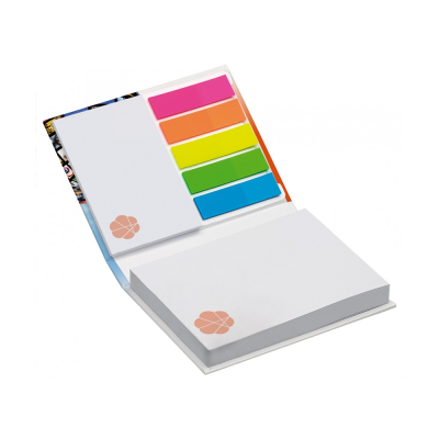 Company Service Help You Make Your Own Get Long Sticky Notes