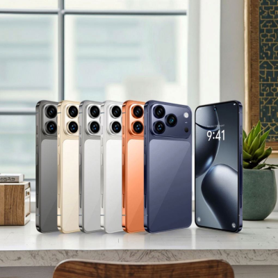 Wholesale Used Cell for Phones 15 Smart CellPhone High Quality Phone Used Best Camera 6G SmartPhones Original Bulk Used Phones