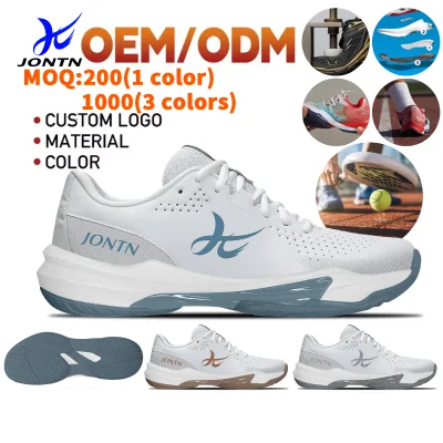 Hot Sale Tipos De Suela Zapatillas Calzado Zapatos De Gel Padel Tennis Shoes Nino Pro 5 Standard Opiniones Tallas Grandes Wpt