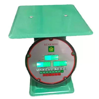 Electronic Scale Tablet Scale Kitchen Scale