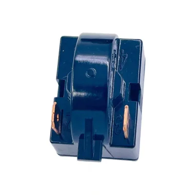 1/2/3/4 Inserts Home Appliance Accessories New High-quality Safety Starter Protector