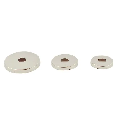 Top Straight Side Flat Cover Lid Table Lamp Floor Lamp Candle Lamp Hollow Tube Lighting Accessories