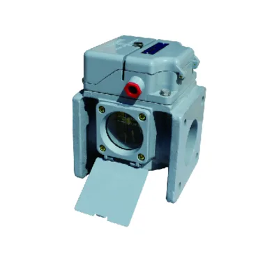 Hot-selling Transformer Gas Relays QJ50/80 Electric Buchholz Relaybuchholz Relay for Transformer