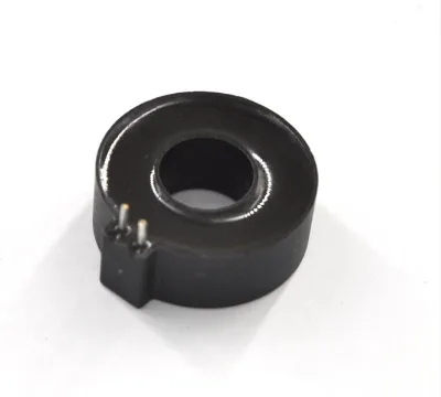 Chinese Factory Customized Electronic 50/5 100/5 200/5 300/5 400/5 CT Solid Core Current Transformer