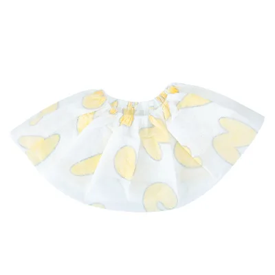 Children Product Saliva Towel Waterproof and Breathable  Cotton Newborn Baby Bib