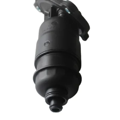 0AW Automatic Transmission External Filter 0AW301516H