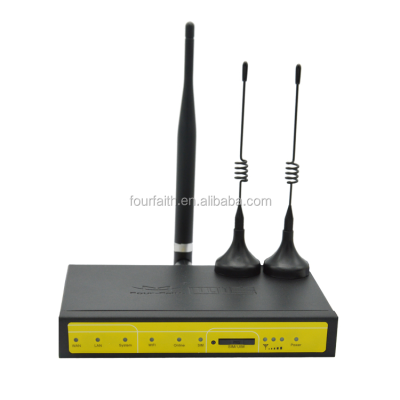 F3426 3G wifi hotspot modem satellite modem for wifi onboard, wifi buses, wifi yachts