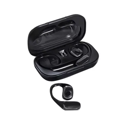 T23 Smart Translator 142 Languages Two-way Instant Translation Wireless Headset Translate Language
