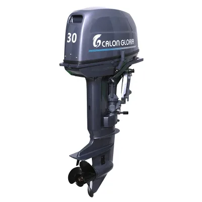 Cg Marine Fishing Use Cdi Moteur Bateau Hors Bord Popular Use