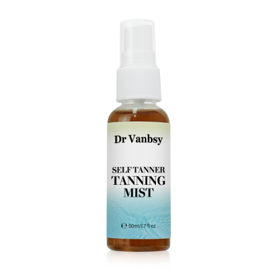 Wholesale Private Label Self Tanning Oil Mist Facial Tanning Bed Solarium Tanning Machine