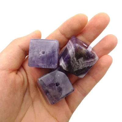 Incense Holder for Sticks Amethyst Healing Crystal Incense Burner Tree of Life Meditation Home Decor Office Desk Decoration