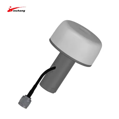 JCA005 Free sample GPS GLONASS BEIDOU Active Navigation GPS Antenna For AVL Device
