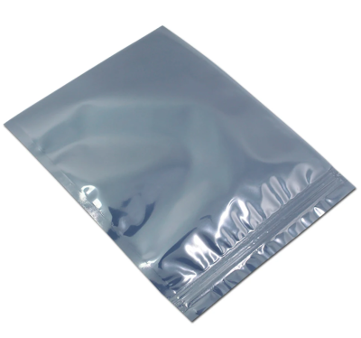 ESD BAGS