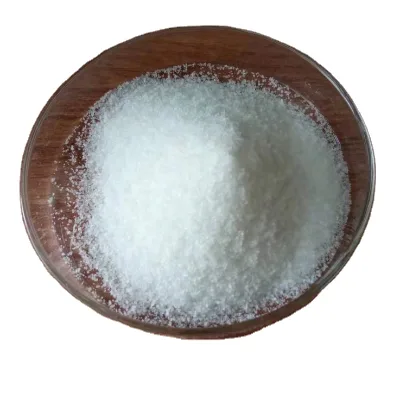 Melamine powder 99.5% powder  from brand factory