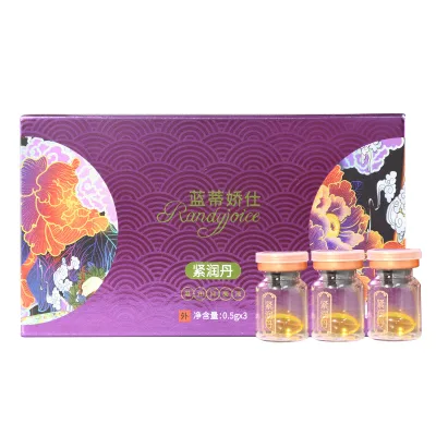 OEM Private Feminine Nursing  Remove Itching Odor Firming Vagina Moisturizing Gel