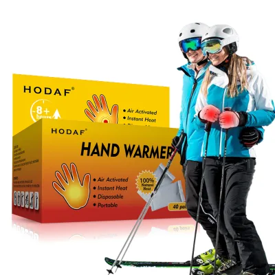 Mini hand warmers Far-infrared Heating hand warmer Portable Heating hand warmer