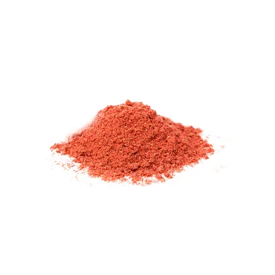 Premium Freeze Dried Strawberry Powder mango Powder Banana Powder Raspberry Powder Freeze-dried Powder Set Private Label
