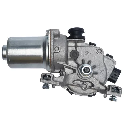 Chevrolet Camaro 16 ~ 23 23360290 High-quality KK17-1437A Wiper Motor