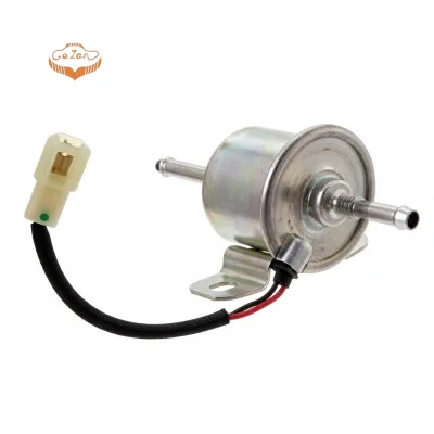 Manufacturers Chinese Auto Spare Parts Quick Plug One-Way Connector 186308 186304 186305