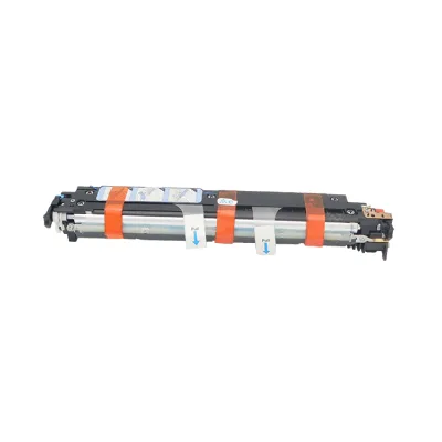 GPR30/31 Developer Unit for IR ADV C5045 C5051C5030 C5035 Copier Developing Unit