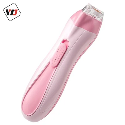 Multifunction Using a 3.0 Motor Baby Nail Trimmer With Clipper 3rd Generation Upgraded Version Baby Nail Trimmer Music