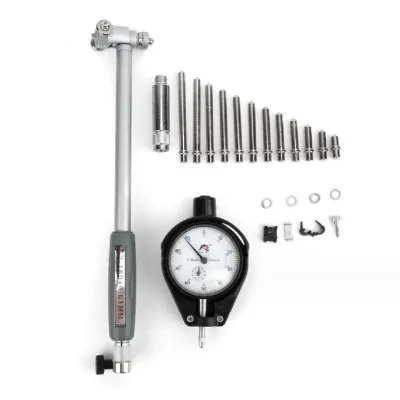 Dial Bore Gauge,Digital Bore Gauge,Dial Indicator