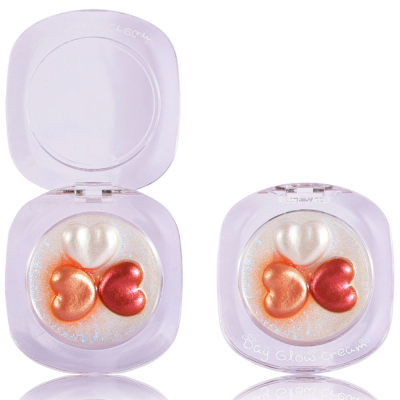 Multi Balm Glow Glow Balm Multi Balm Smoothing Gentle Nourishing Moisturizing and Gentle