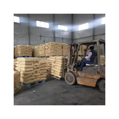 Urea Formaldehyde Resin Wood Adhesive Glue Powder for Panels