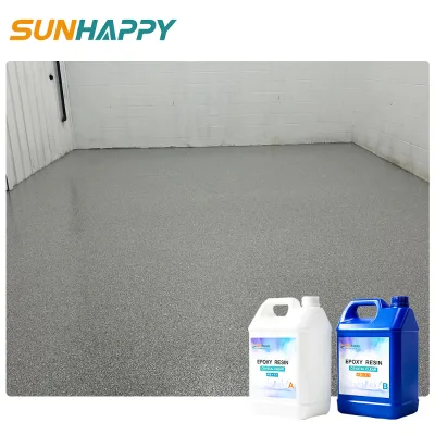 Best Selling High Performance Industrial Grade Anti Slip Waterproof High Gloss UV Resistant Flake Muscovite Mica Scraps