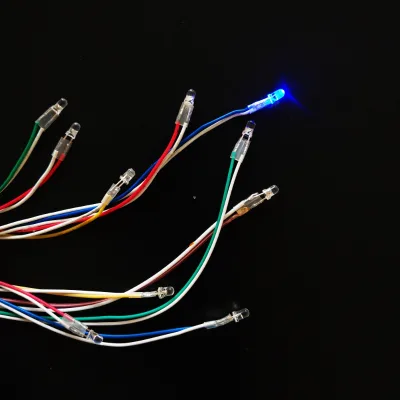 Spider 5led Wired Shoe Light Flashing Sole Lights Luzes Piscantes Para Sola De Sapato Luz De Sapata Operada Por Bateria