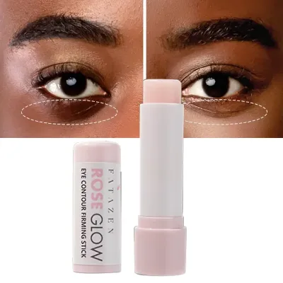 Custom Logo Smooth Wrinkle Eye Massage Cream Skin Care OEM Facial Care Anti Aging Moisturizer Eye Rose Wrinkle Remover Cream