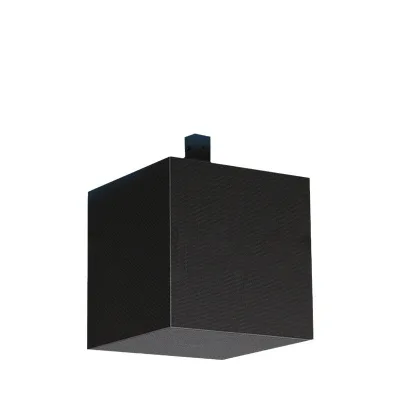 LED Light for LED Cube Screen P2.5 HD Indoor Shop Sign Display Full Color Electronic Advertising Screen